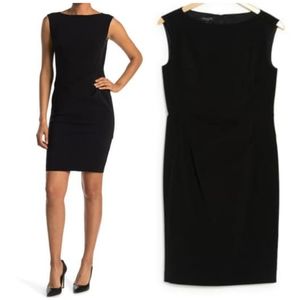 LAFAYETTE 148 New York Della Boatne…